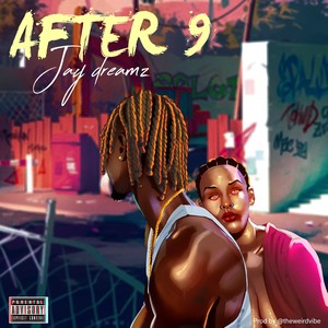 After 9 (Explicit)