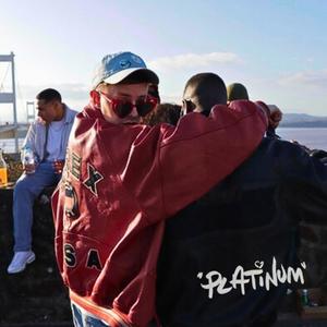PLATINUM (Explicit)