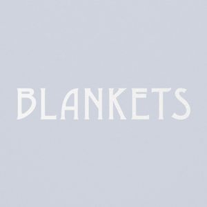 Blankets