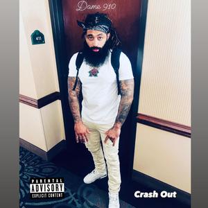 Crash Out (Explicit)