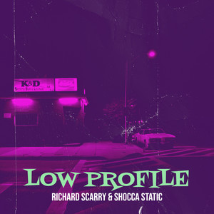 Low Profile (Explicit)