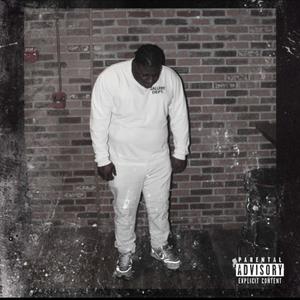 Glocks Out (feat. RudeChild) (Explicit)