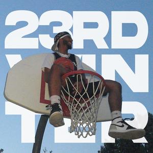 MUNNY (feat. Yu$e) (Explicit)