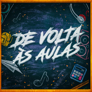 Época da Escola (Explicit)