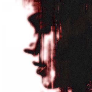 мертвая весна /////я знаю (prod. PLVSTIC)