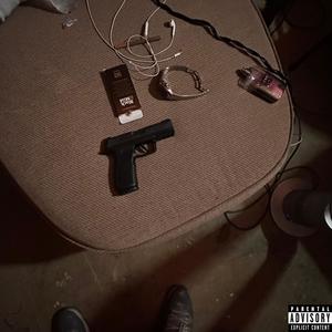 NO BULLSHIT (feat. KIN9R33) (Explicit)