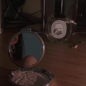 多想在平庸的世界拥抱你