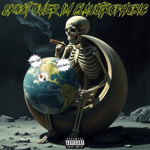 Cumberland Ice (feat. Uptown Jit) (Explicit)