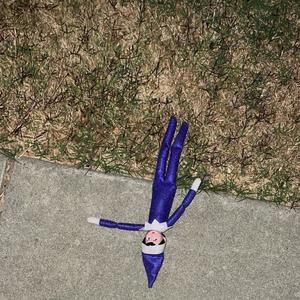 CRACK ROCK! (feat. K-DAWG) (Explicit)
