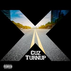 So Cold (feat. Maybach Tony) (Explicit)