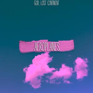 Aeroplanes