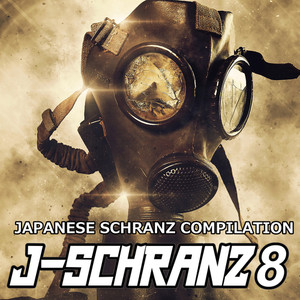 J-SCHRANZ8 (Explicit)