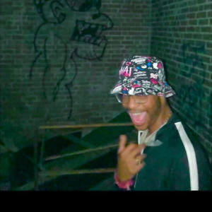 I FEEL IT (CONTAGIOUS) (Explicit)