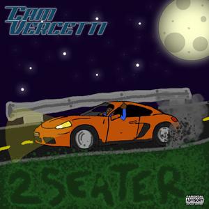 2seater (Explicit)