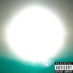 INTO THE LIGHT (Explicit)