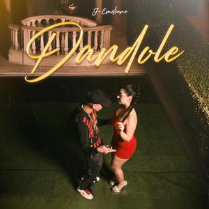Dandole (Explicit)