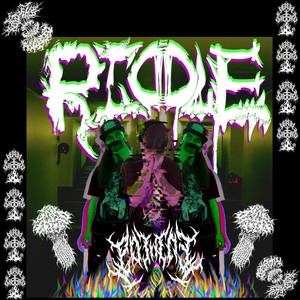 RIDDLE (Explicit)