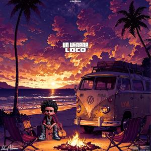 Bbesita (feat. Hessi) (Explicit)