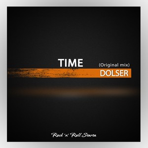 Time (Original Mix)
