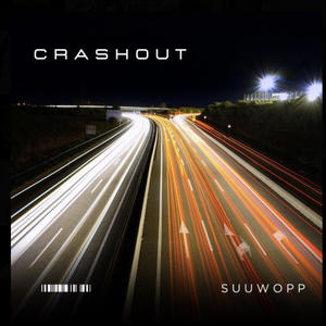 CRASHOUT (Explicit)