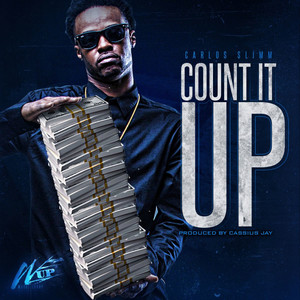 Count It Up (Clean)