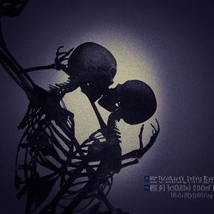 Ano Ba Tayo? (feat. Hope) (Explicit)