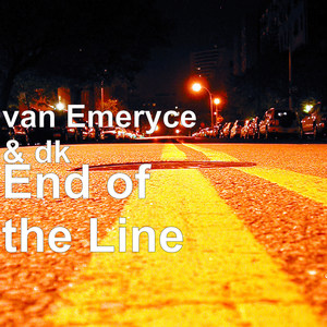 End of the Line