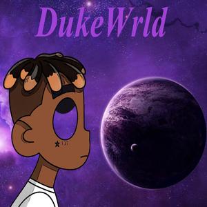 DukeWrld (Explicit)