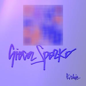 Gioca Sporko (feat. OKIAN) [Explicit]