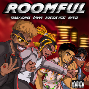 Roomful (Explicit)