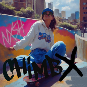 Chimbx (Explicit)