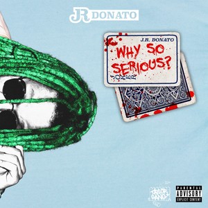 Lemme Show You (Prod. By Ricky P)