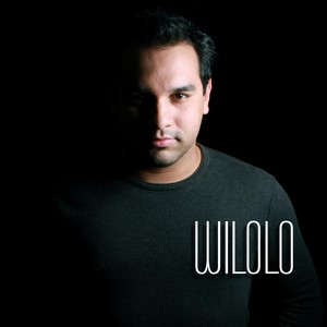 Wilolo