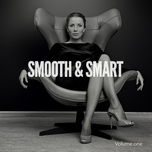 Other Rules (Original Chillout Mix)