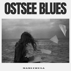 Ostsee Blues