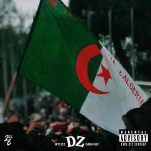 DZ (Explicit)