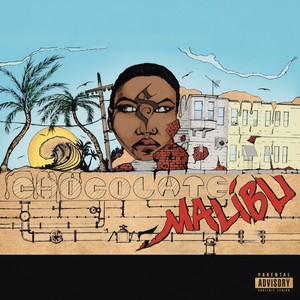 UnLimited (Remix|Explicit)