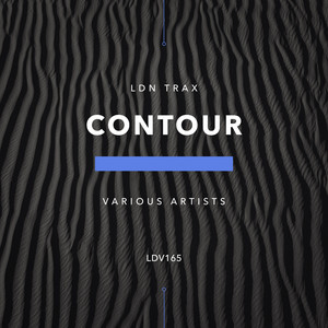 Chicago Streets (Ed Saez Remix)