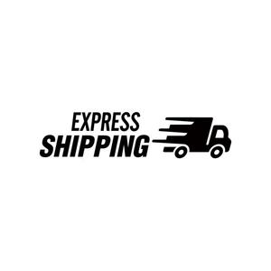 ExPress Shipping (Explicit)