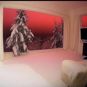 freestyle (feat. majinblxxdy) (Explicit)