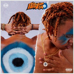 Lazer de Chefe (Explicit)