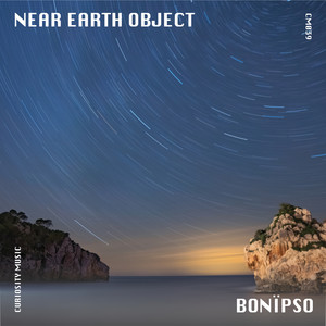 Near Earth Object