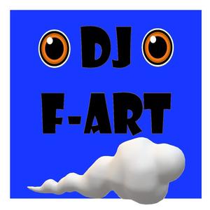 Hardcore Fart