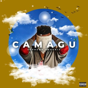 CAMAGU (Explicit)