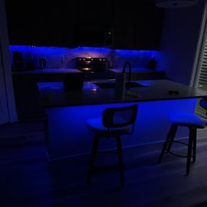 its cold outside (im still not letting you back in)