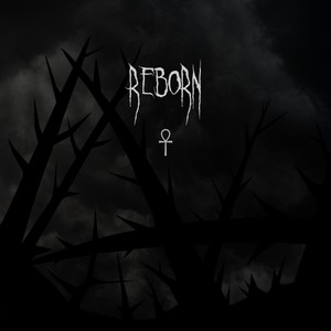 Reborn(Reloaded)[feat. Dvrko13]