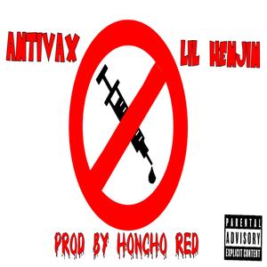 Antivax (Explicit)