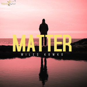 Matter