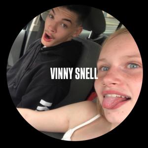 VINNY SNELL (Explicit)