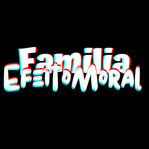 Família Efeito Moral (Hip Hop Bélico) (2021 Remastered) [Explicit]